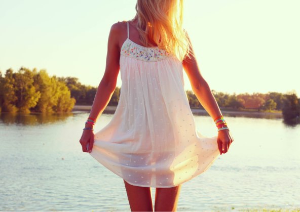 ljetna-prica-borboleta-nakita