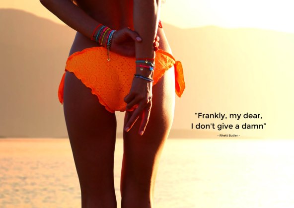 ljetna-prica-borboleta-nakita