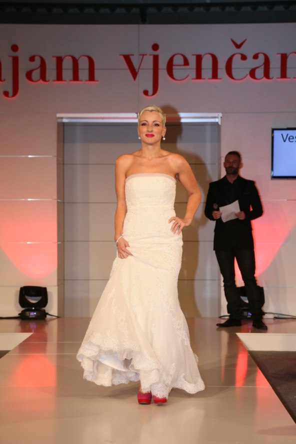 sajam-vjencanja-rijeka-2