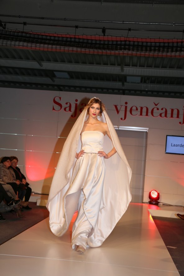 sajam-vjencanja-rijeka-2