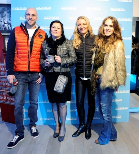 otvoren-napapijri-flagship-store-u-srcu-zagreba