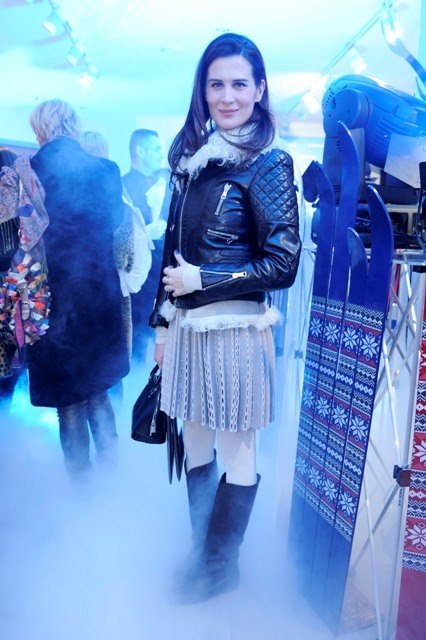 otvoren-napapijri-flagship-store-u-srcu-zagreba