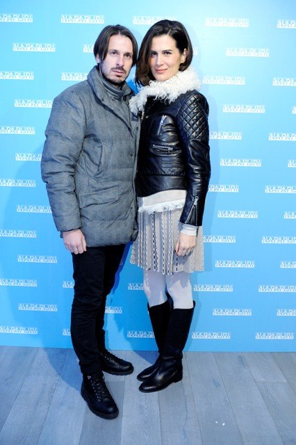 otvoren-napapijri-flagship-store-u-srcu-zagreba