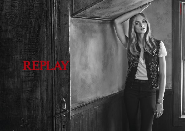 replay-predstavlja-novu-kampanju-za-proljeceljeto-2015