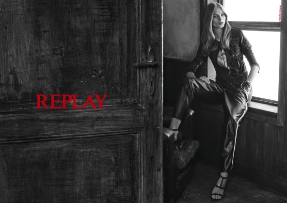 replay-predstavlja-novu-kampanju-za-proljeceljeto-2015