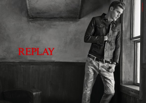 replay-predstavlja-novu-kampanju-za-proljeceljeto-2015