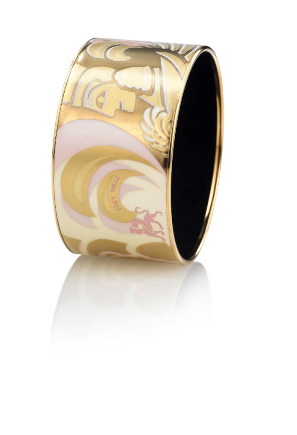 freywille-romanticna-sanjarenja