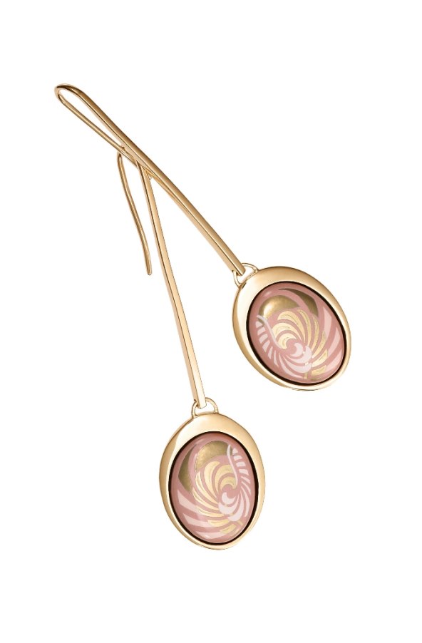 freywille-romanticna-sanjarenja