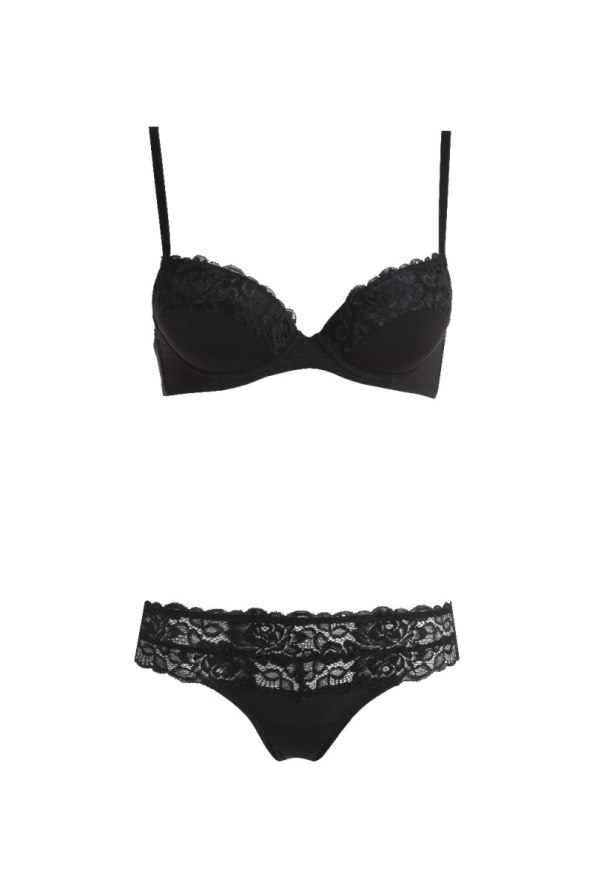 senzualna-kolekcija-za-najromanticniji-dan-u-godini