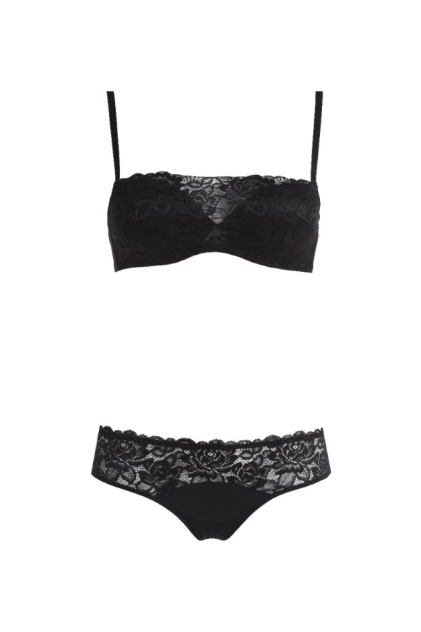 senzualna-kolekcija-za-najromanticniji-dan-u-godini