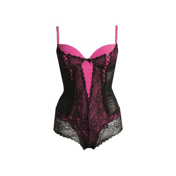 senzualna-kolekcija-za-najromanticniji-dan-u-godini