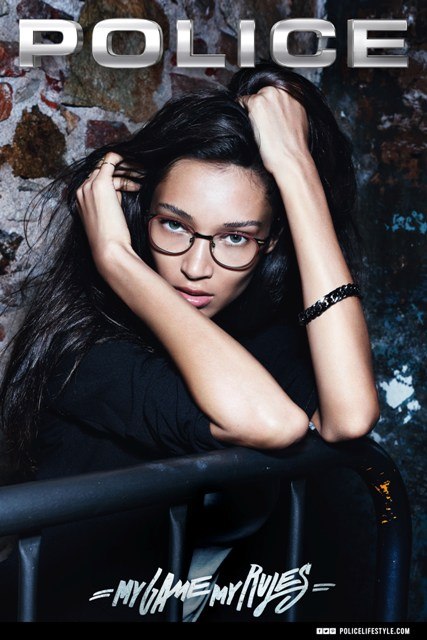 police-lansirao-novu-opticku-kampanju-za-2015-s-ambasadorom-neymarom-jr-om