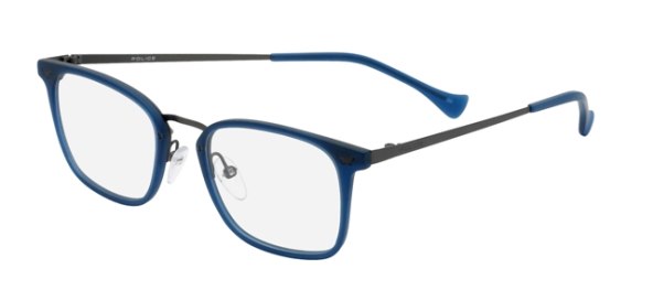 police-lansirao-novu-opticku-kampanju-za-2015-s-ambasadorom-neymarom-jr-om