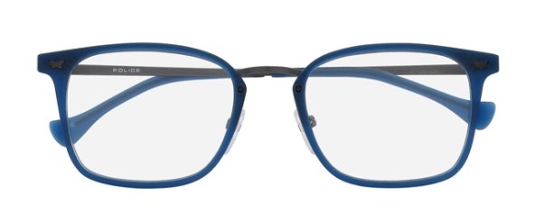 police-lansirao-novu-opticku-kampanju-za-2015-s-ambasadorom-neymarom-jr-om