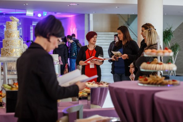 yamamay-look-opako-dobar-look-za-plazu