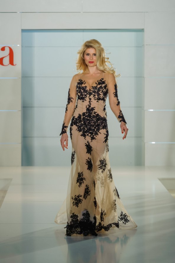 sajam-vjencanja-split-2015-u-znaku-valentinova