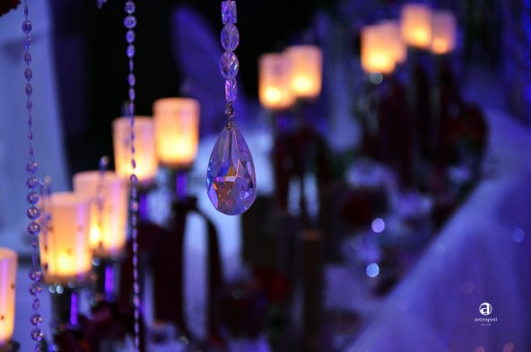 romanticne-cvjetne-dekoracije-uvijek-izgledaju-kraljevski