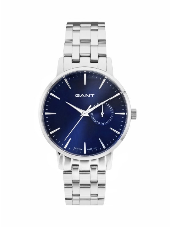 romanticna-profinjenost-za-dame-i-luksuzna-elegancija-za-muskarce