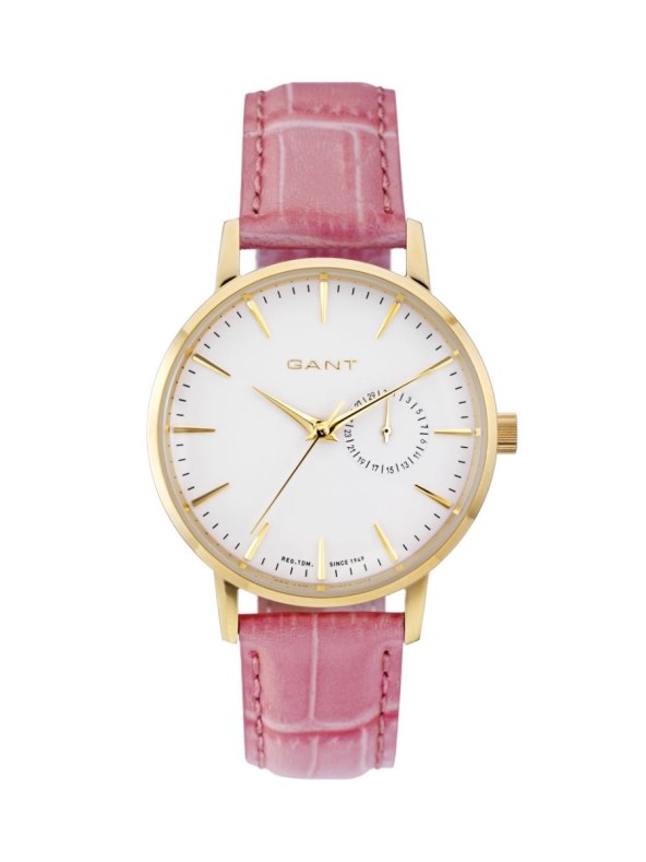 romanticna-profinjenost-za-dame-i-luksuzna-elegancija-za-muskarce