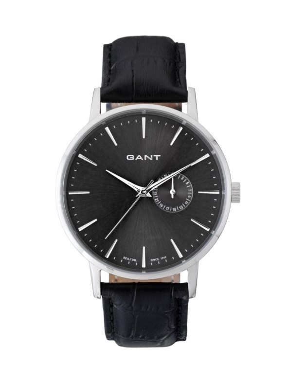 romanticna-profinjenost-za-dame-i-luksuzna-elegancija-za-muskarce