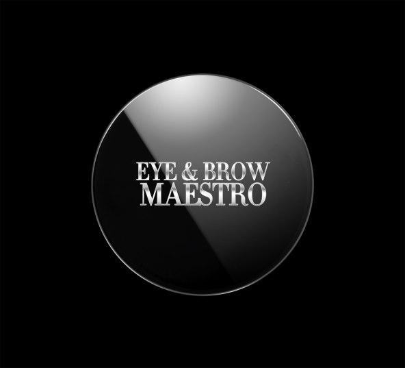 giorgio-armani-beauty