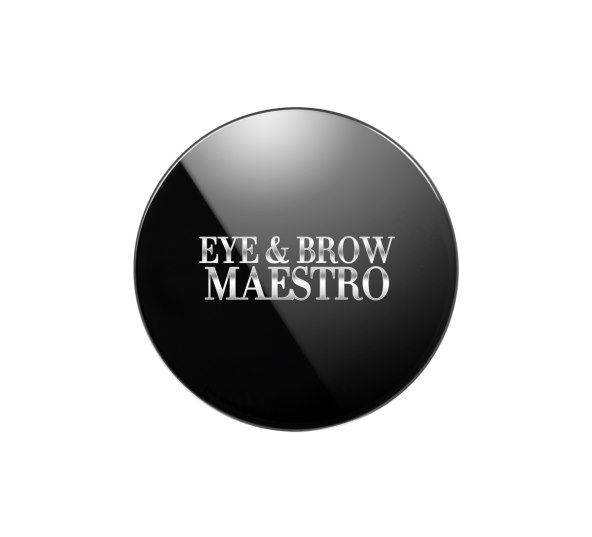 giorgio-armani-beauty