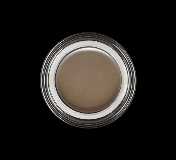 giorgio-armani-beauty