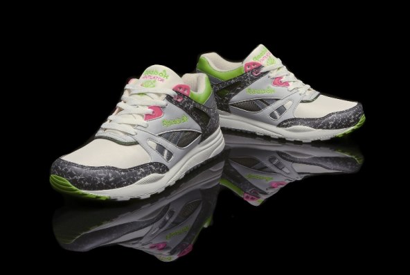 reebok-ventilator-revival-bezvremenske-klasike