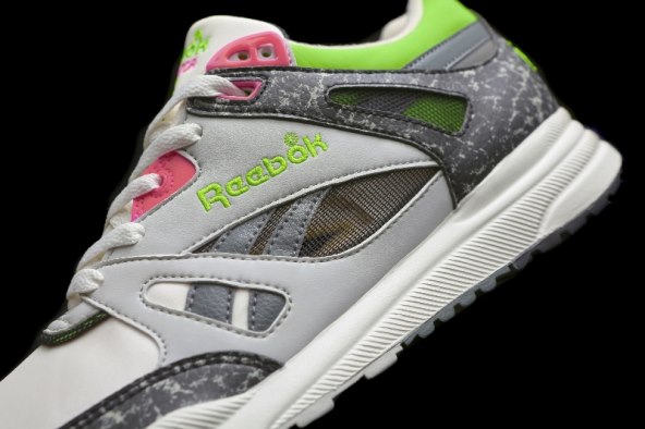 reebok-ventilator-revival-bezvremenske-klasike