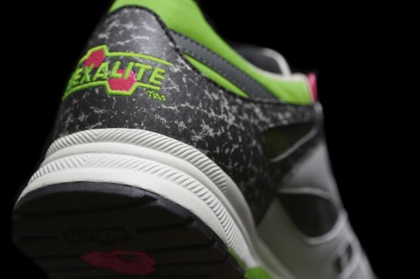 reebok-ventilator-revival-bezvremenske-klasike