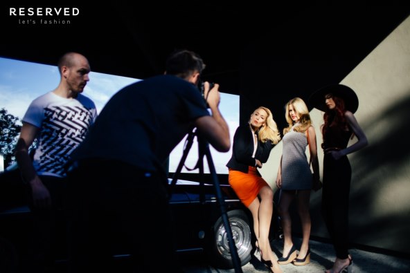 reserved-lansirao-spot-3-jaggerice