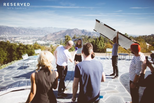 reserved-lansirao-spot-3-jaggerice