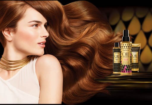 otkrijte-tajnu-matrix-oil-wonders-linije