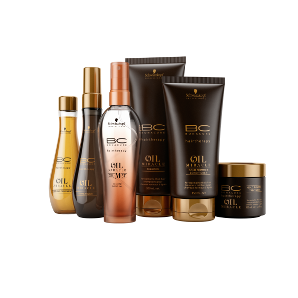 bc-oil-miracle-ultimativan-sjaj-dragocjena-njega