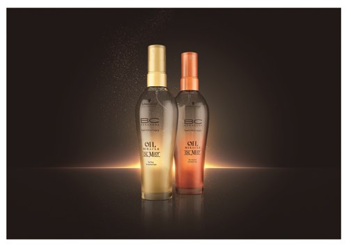 bc-oil-miracle-ultimativan-sjaj-dragocjena-njega