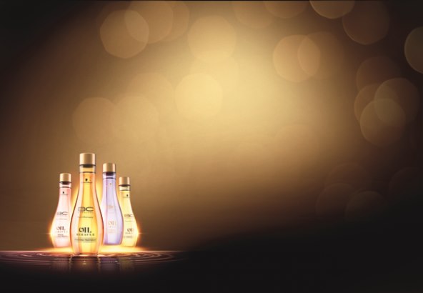 bc-oil-miracle-ultimativan-sjaj-dragocjena-njega