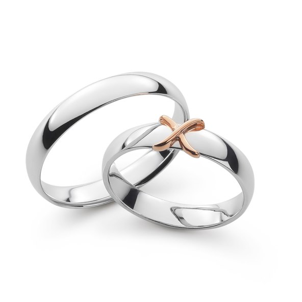 vjencanje-sa-stilom-uz-kolekcije-classy-i-synergy-zlatarne-celje