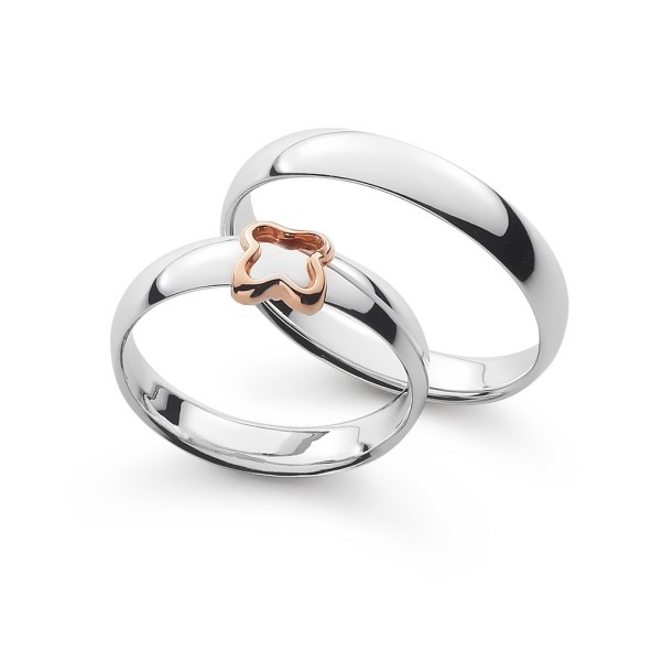 vjencanje-sa-stilom-uz-kolekcije-classy-i-synergy-zlatarne-celje