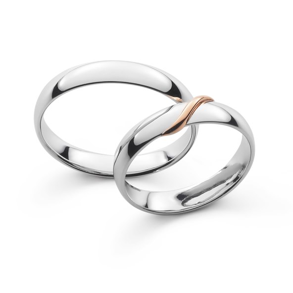 vjencanje-sa-stilom-uz-kolekcije-classy-i-synergy-zlatarne-celje