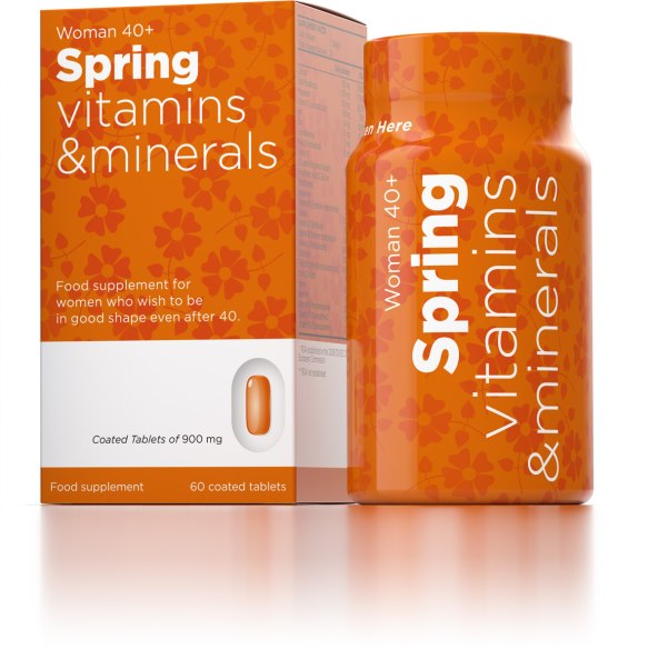 bas-je-prekrasno-biti-zena