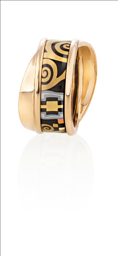 freywille-prsten-tango