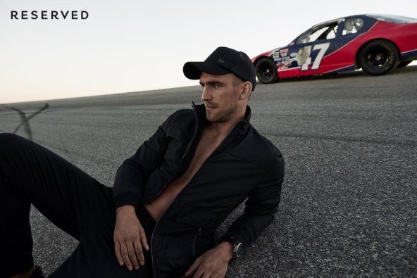 elegancija-70ih-ponovno-u-modi