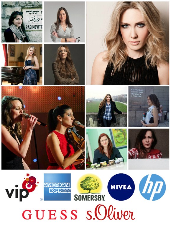 veliki-rodendanski-party-casopisa-cosmopolitan