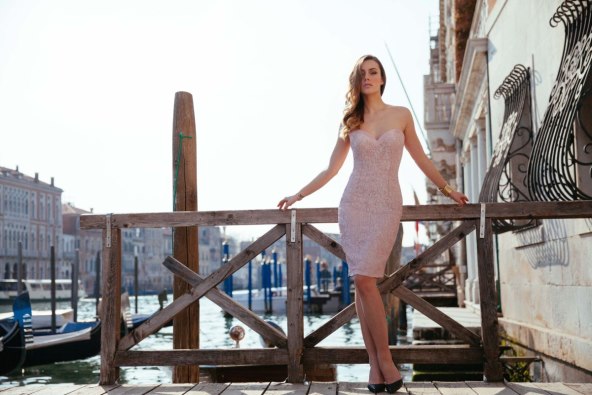 predstavljamo-novu-envy-room-kolekciju-vjencanica-elegantan-odmak-od-klasike