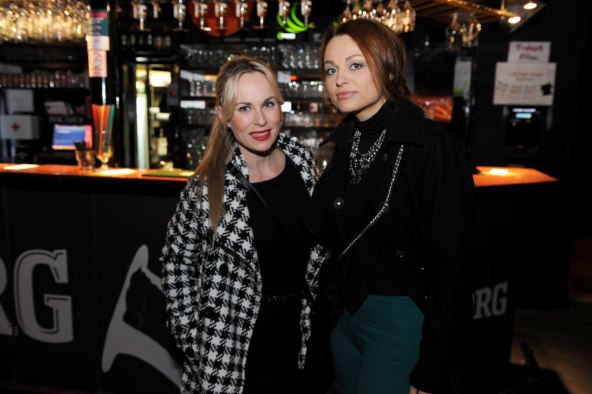 'Lipo naše misto' Gramofon benda