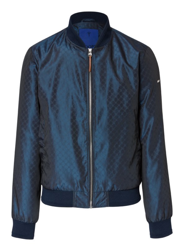 boja-proljetne-sezone-blue-by-joop