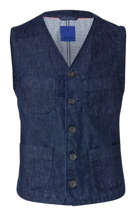 boja-proljetne-sezone-blue-by-joop