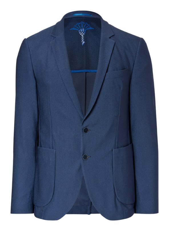 boja-proljetne-sezone-blue-by-joop