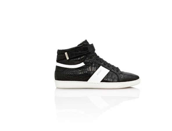 boja-proljetne-sezone-blue-by-joop