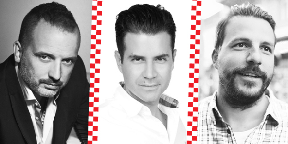 storybook-speed-day-powered-by-opel-adam-s